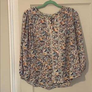 Size M Collective Concepts